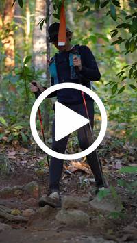 BIB:  <button type="button" onclick="openModal(27574937)" class="btn btn-primary btn-sm float-right" data-toggle="modal" data-target=".modal-high-quality">
                <i class="fa fa-download"></i> Download
                </button>